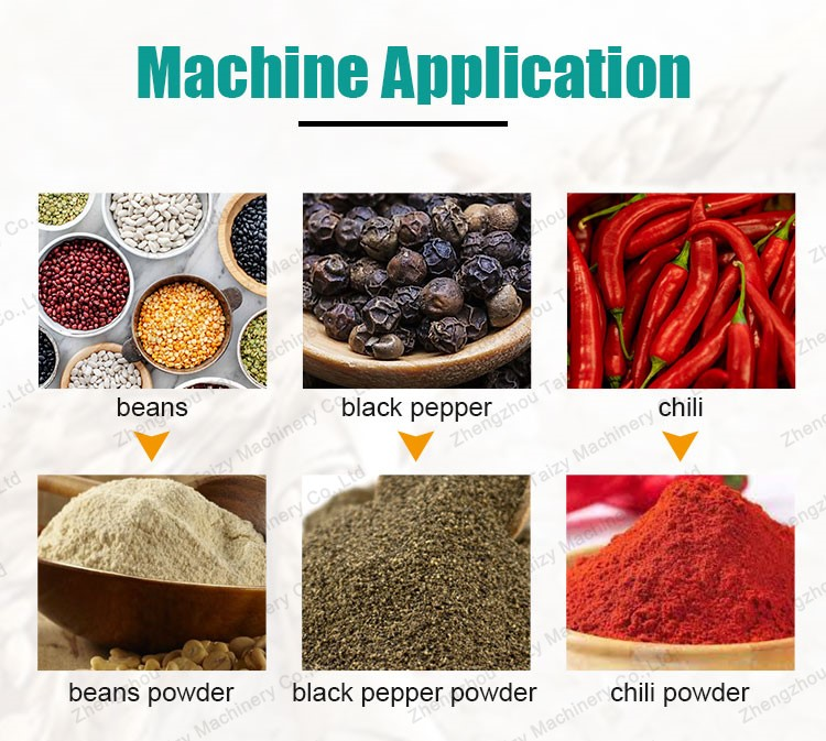 spice crusher spice crusher