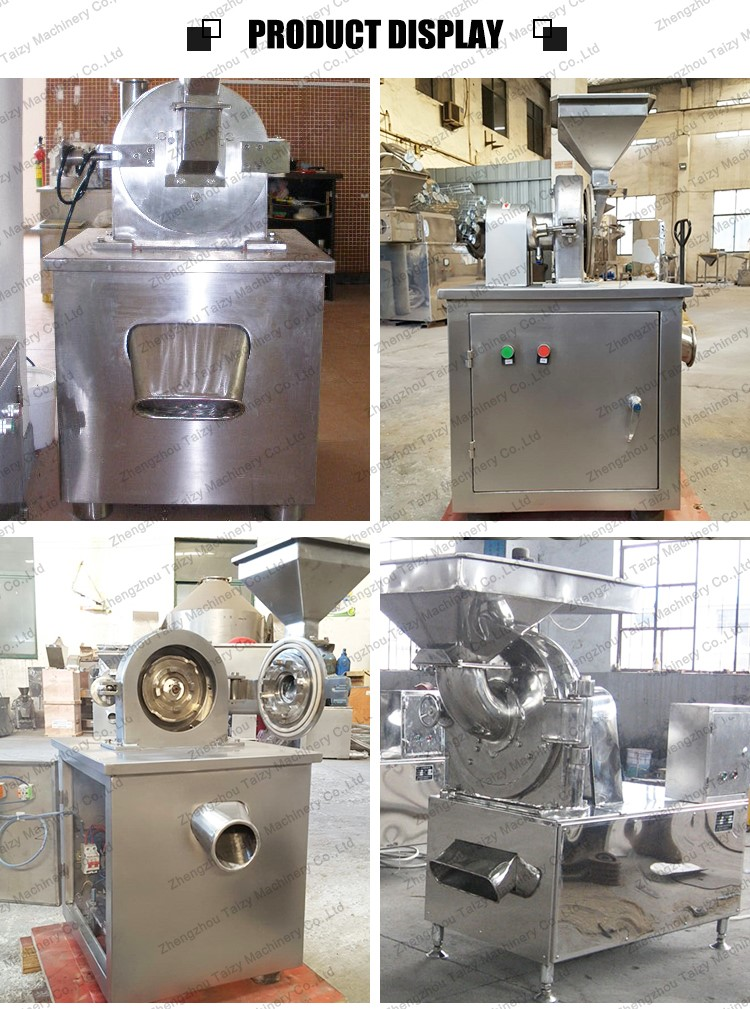 spice crusher spice crusher