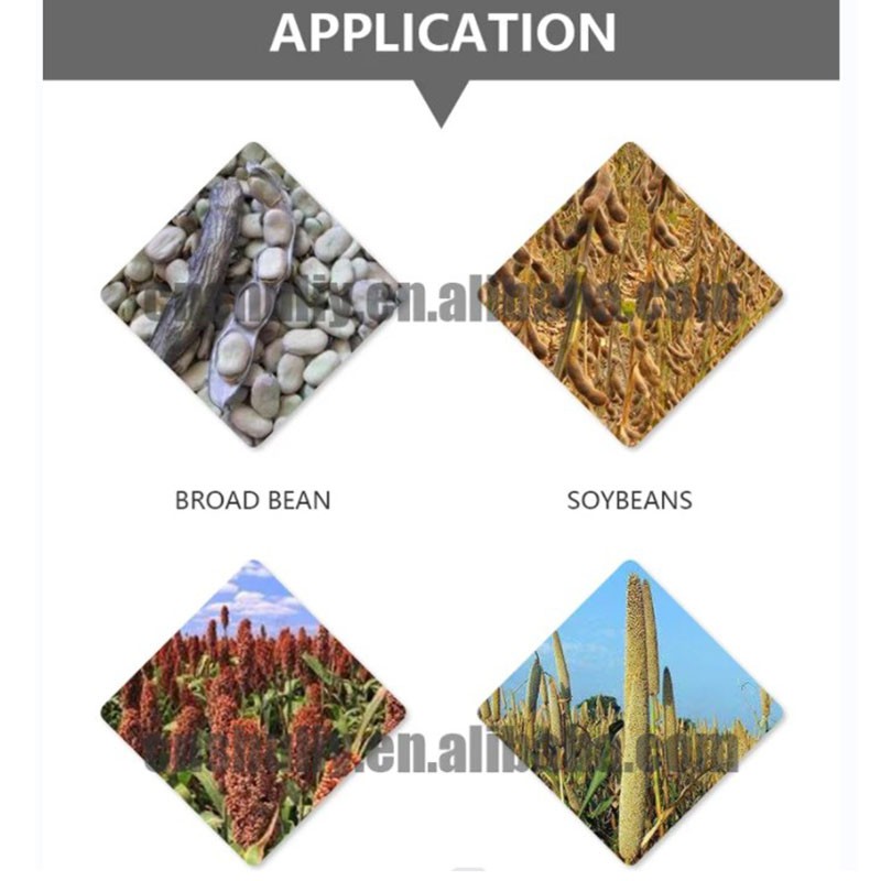 mini paddy rice thresher machine mini paddy rice thresher machine