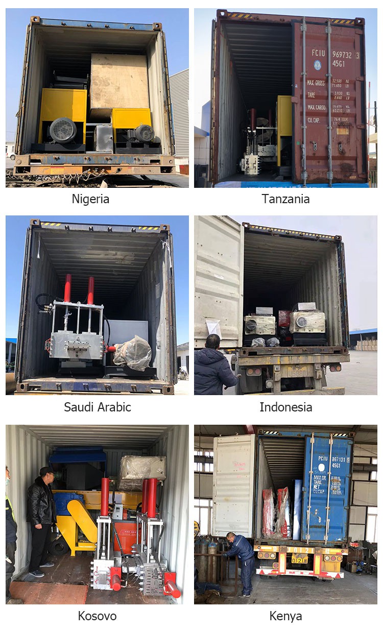 weight grading machine weight grading machine