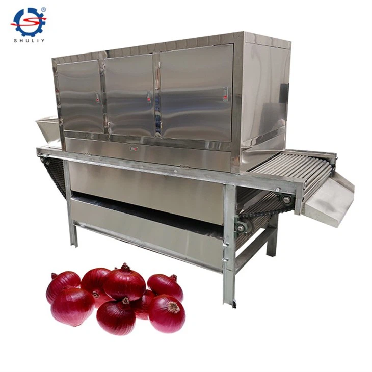 onion peeling machine (6)