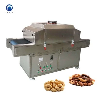 UV-masin desinfitseerimiseks