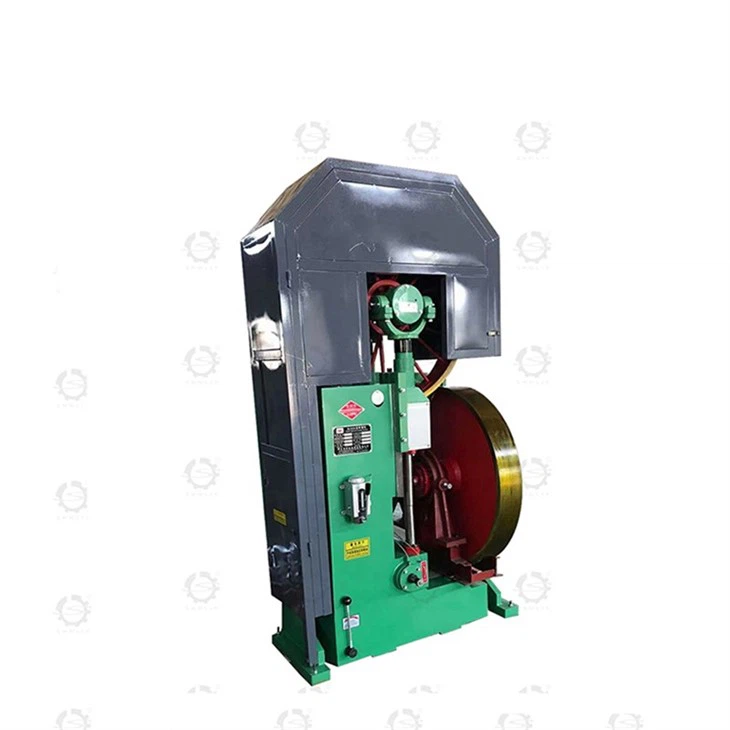 Wood Saw Cutting Machine