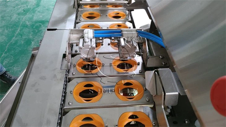 egg yolk separator (4)