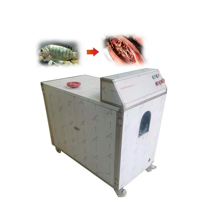 fish kill machine4