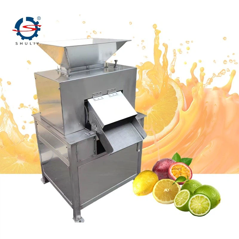 fruit juicer extractor (2)