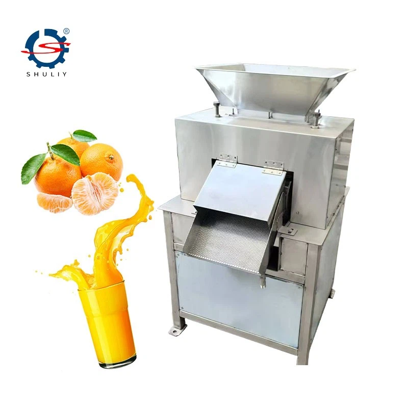 fruit juicer extractor (1)