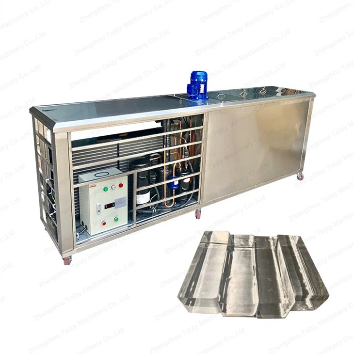 ice block maker machine1