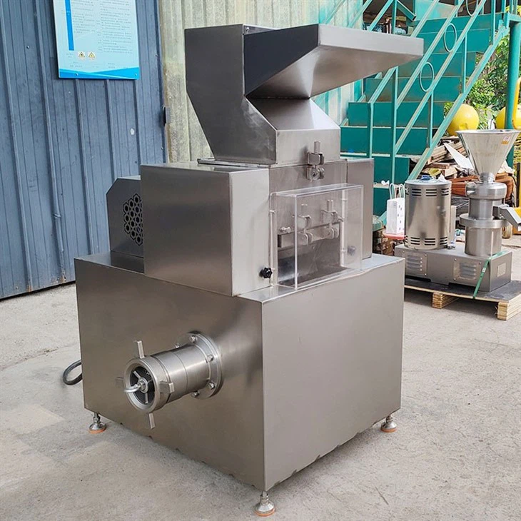 bone crusher grinder (2)