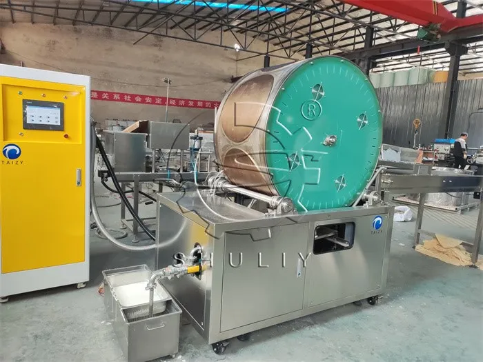 injera making machine injera making machine