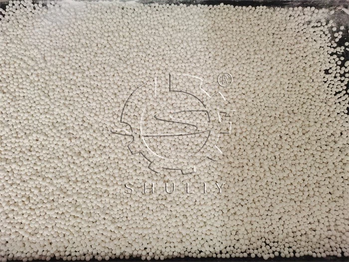 tapioca pearl maker tapioca pearl maker