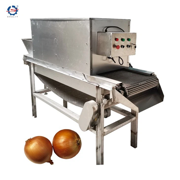 onion peeler (4)