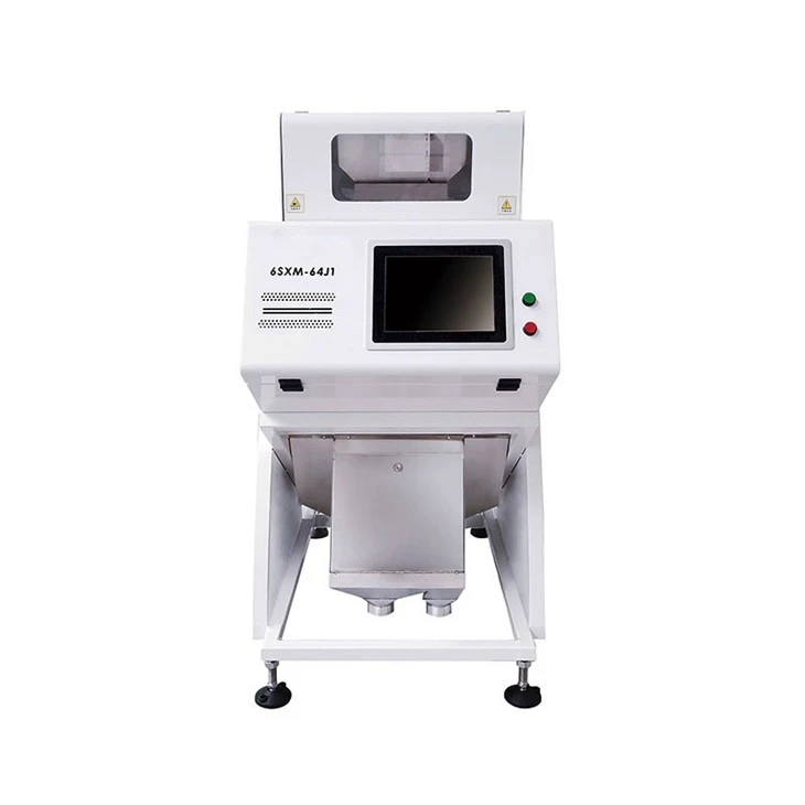 color sorting machine (3)