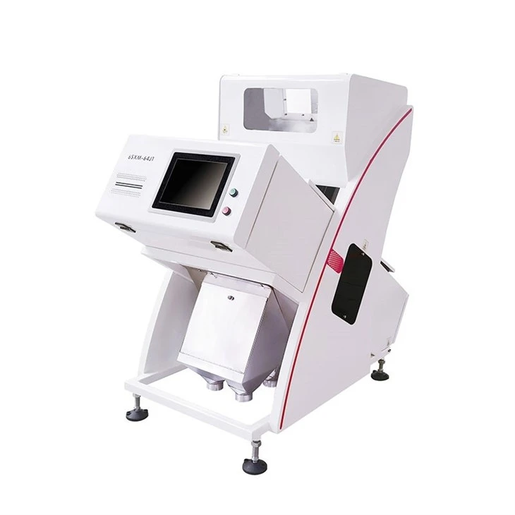color sorting machine (1)