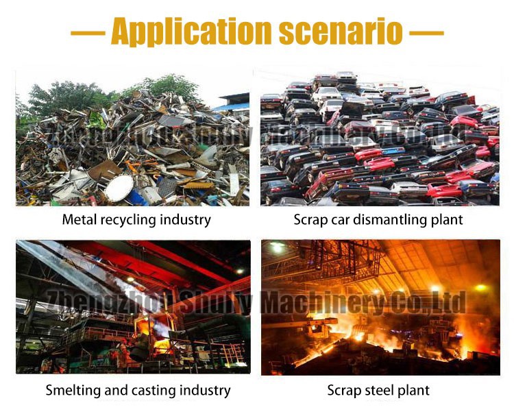 Crocodile scissors Crocodile scissors