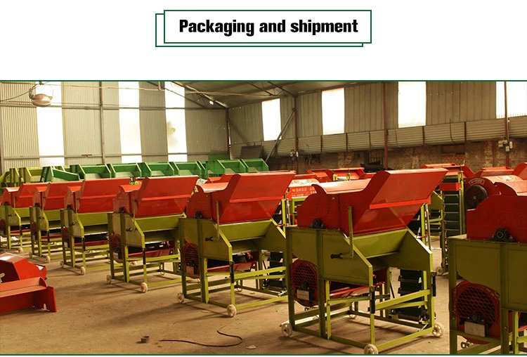small peanut picking machine small peanut picking machine
