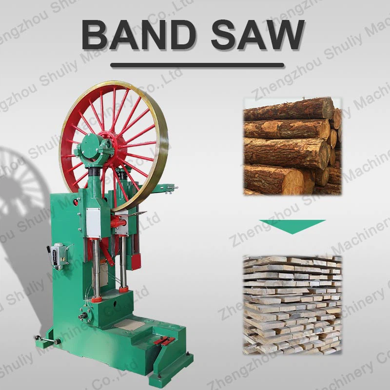 woodworking band saw machine woodworking band saw machine