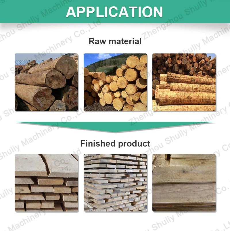 woodworking band saw machine woodworking band saw machine