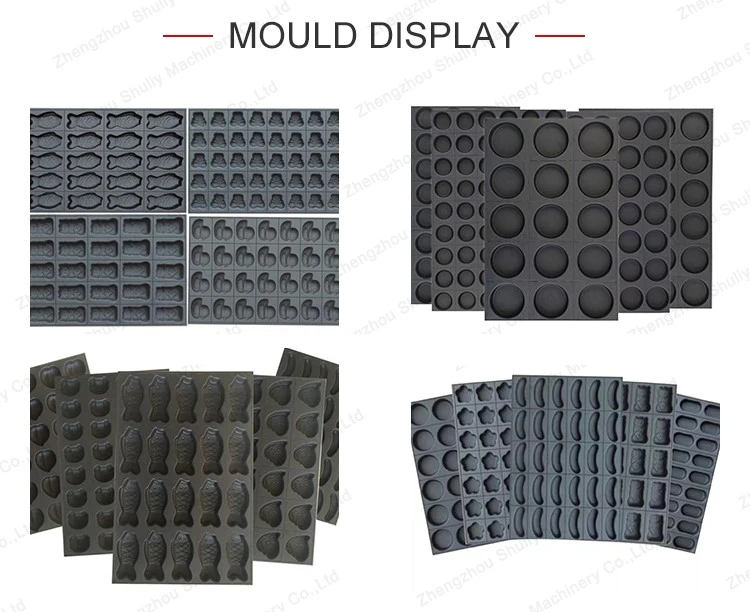 muffin batter filling machine muffin batter filling machine