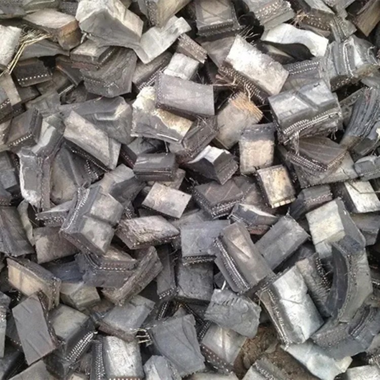 Tire Cutter Tire Cutter