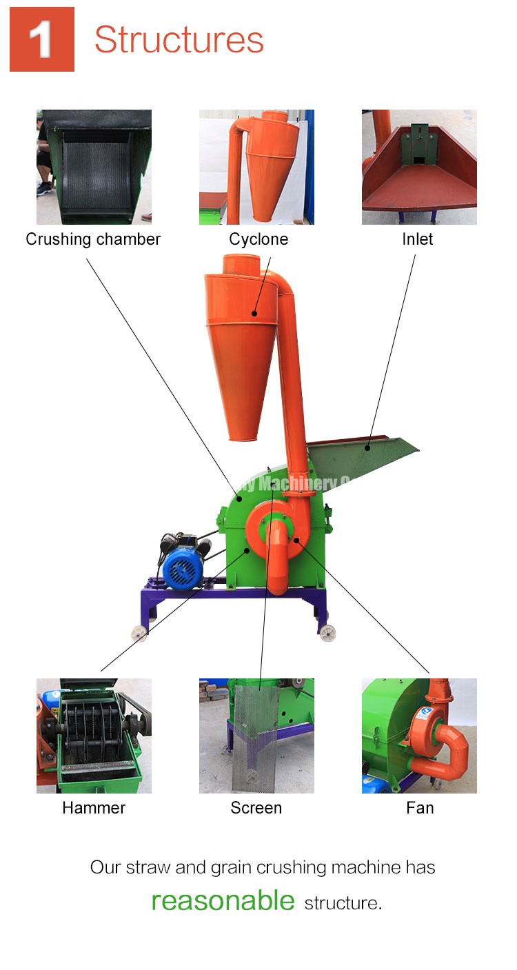 commercial grain grinder commercial grain grinder