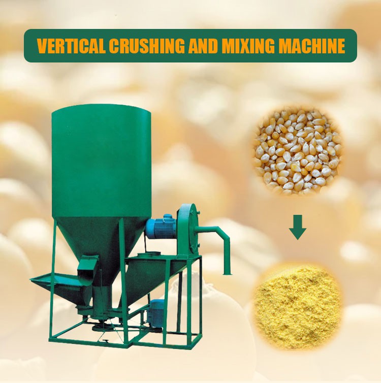 feed grinder and mixer feed grinder and mixer
