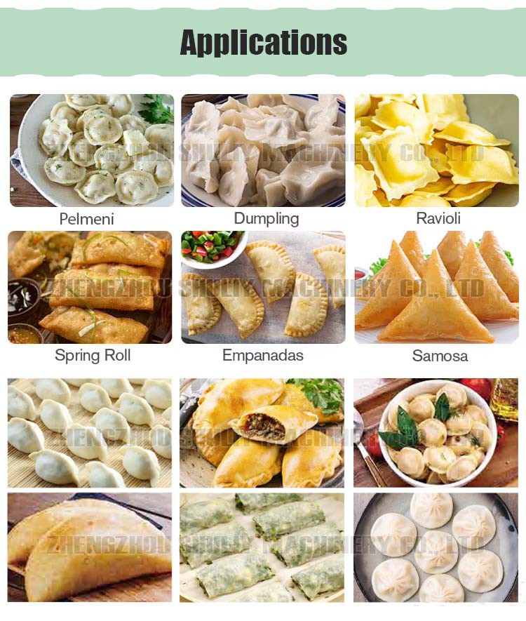 soup dumpling maker soup dumpling maker