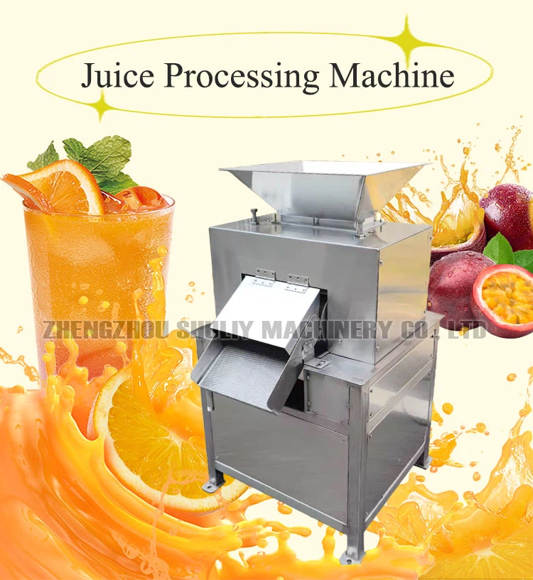 fruit juicer extractor fruit juicer extractor