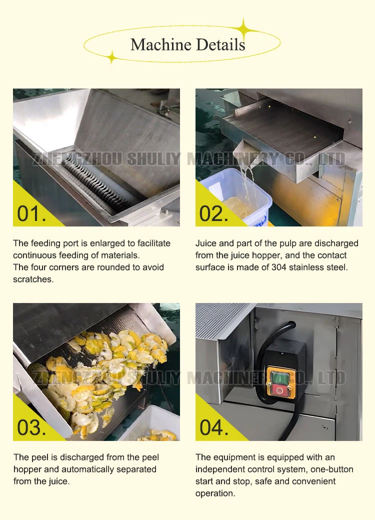 fruit juicer extractor fruit juicer extractor