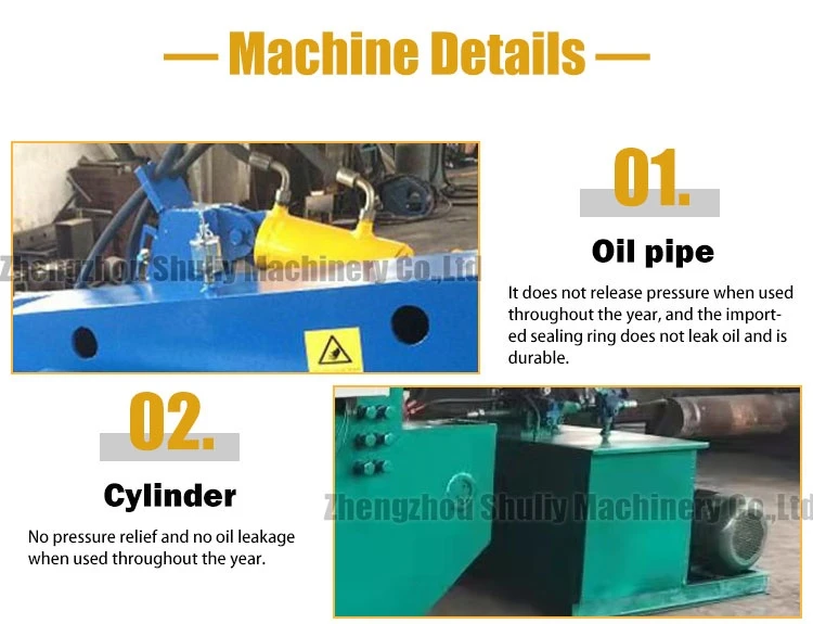 scrap metal cutting shears scrap metal cutting shears