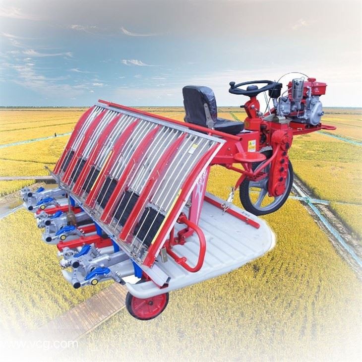 rice transplanter machine (1)