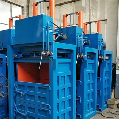 Lemmikloomade pudelite pallimismasin